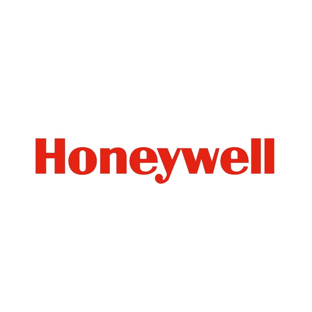 Honeywell