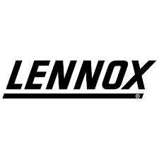 Lennox